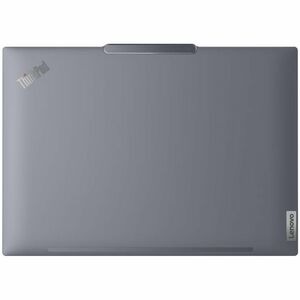 Lenovo ThinkPad T14 Gen 6 21QC0021US 14" Notebook - WUXGA - 60 Hz - Intel Core Ultra 7 255U - 16 GB - 512 GB SSD - English