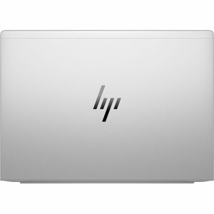 HP EliteBook 6 G1i 14" Notebook - WUXGA - Intel Core Ultra 7 255U - 16 GB - 512 GB SSD - English, French Keyboard - Pike S