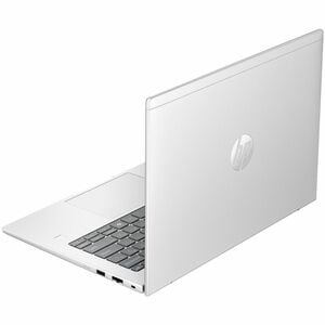 HP ProBook 4 G1i 14" Notebook - WUXGA - Intel Core Ultra 5 225U - 16 GB - 512 GB SSD - English, French Keyboard - Pike Sil