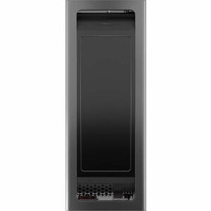 WORK PX XEON 4410Y W11 PRO 32GB 512SSD NVIDIA RTXA2000 12GB 3Y P
