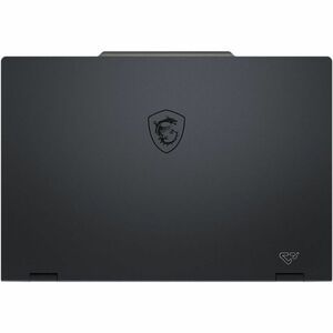 Notebook per gaming - MSI Cyborg 15 B2RW Cyborg 15 B2RWFKG-245XIT 39,6 cm (15,6") - Full HD - 144 Hz - Intel Core 7 240H -