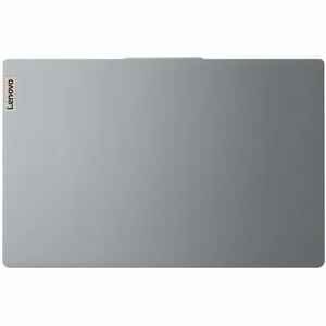 Portátil - Lenovo IdeaPad Slim 3 15IAH8 83ER00CNLM 39.6cm (15.6") Pantalla Táctil - Full HD - Intel Core i5 12a Gen i5-124