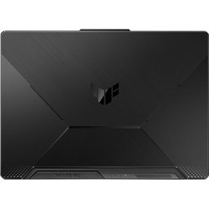 TUF Gaming A15 FA506 FA506NCR-HN008W 39.6 cm (15.6") Gaming Notebook - Full HD - 144 Hz - AMD Ryzen 7 7435HS - 16 GB - 512