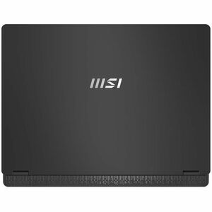 Prestige 14 AI Evo - 14in FHD+ Ultra 7 255H - Intel ARC Graphics - 16GB 8GBx2 RAM DDR5 - 512GB NVMe SSD - Killer WiFi7 BE1
