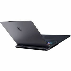 Vector 18 HX AI - 18in QHD+ IPS - Core Ultra 9 275HX - RTX5080 GDDR7 16GB - 32GB16GBx2 RAM DDR5 - 1TB NVMe SSD - Killer Wi