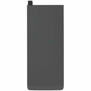 Desktop Computer Dell Pro Max FCT2250 - Intel Core Ultra 7 265 - vPro-Technologie - 32 GB - 1 TB SSD - Tower - Schwarz - I