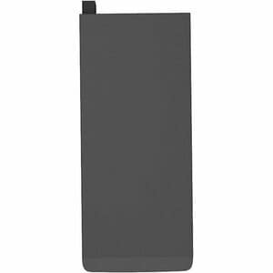 Desktop Computer Dell Pro Max FCT2250 - Intel Core Ultra 7 265 - vPro-Technologie - 16 GB - 512 GB SSD - Tower - Intel Chi