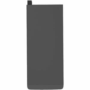 Desktop Computer Dell Pro Max FCT2250 - Intel Core Ultra 7 265 - vPro-Technologie - 32 GB - 1 TB SSD - Tower - Schwarz - I
