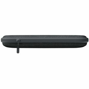Belkin Carrying Case Nintendo Gaming Console - Scratch Resistant, Bump Resistant, Drop Resistant, Water Resistant, Abrasio