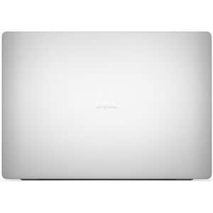 Dell Pro 16 PC16255 40,6 cm (16 Zoll) Notebook - Full HD Plus - 60 Hz - AMD Ryzen 5 220 - 16 GB - 512 GB SSD - Schweizeris