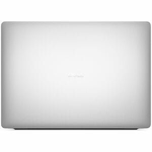 Dell Pro 14 Plus PB14255 35,6 cm (14 Zoll) Klappschale Copilot+ PC Notebook - Full HD Plus - 60 Hz - AMD Ryzen 5 PRO 230 -