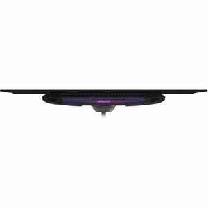 Aorus FO32U2P 32" (81.3 cm) Class 4K UHD Gaming OLED Monitor - 16:9 - 31.5" (80 cm) Viewable - OLED - Quantum Dot OLED Bac
