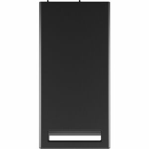 Lenovo ThinkStation P3 Gen 2 30HT005QGE Workstation - 1 x Intel Core Ultra 7 265 - 32 GB - 1 TB SSD - Tower - Intel W880 C