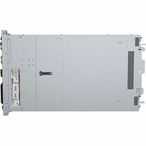 Dell EMC PowerEdge R6615 1U Rack Server - 1 x AMD EPYC 9124 3 GHz - 32 GB RAM - 480 GB SSD - (1 x 480GB) SSD Configuration