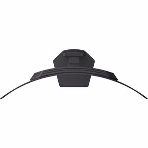 LG UltraGear 45GX900A-B 45" Class UW-QHD Curved Screen Gaming OLED Monitor - 21:9 - 44.5" Viewable - OLED - 3440 x 1440 - 