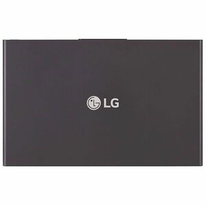 LG ProBeam BU70QGT Standard Throw Laser Projector - High Dynamic Range (HDR) - 3,000,000:1 - 7000 lm - DisplayPort - HDMI 