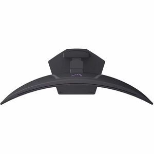 LG UltraGear 34GX900A-B 34"" Class UW-QHD Curved Screen Gaming OLED Monitor - 21:9 - 33.9"" Viewable - OLED - 3440 x 1440 