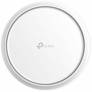 TP-Link HB210 PRO Wi-Fi 7 IEEE 802.11 a/b/g/n/ac/ax/be Ethernet Wireless Router - Dual Band - 2.40 GHz ISM Band - 5 GHz UN