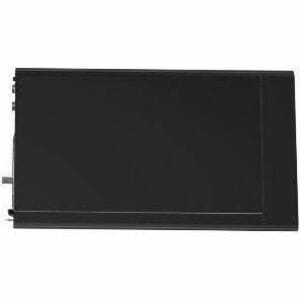 ST50 V3 XEON E-2414 4C 2.6GHZ 1X16GB 2X960GB SSD 1X300W 3Y9X5N