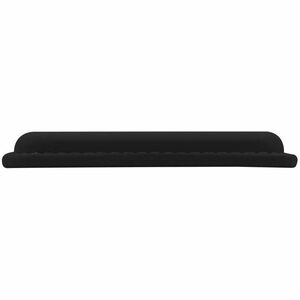 Wallet with MagSafe ICON - Midnight