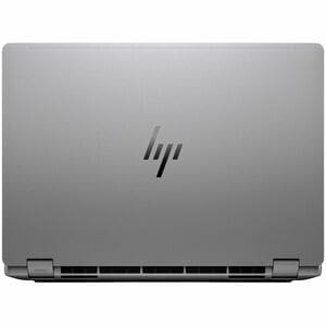 Zbook Fury G1i Intel U7 265HX 16in Touch WUXGA 32GB(2x16GB)1TB PCIe RTX Pro 3000 (12GB)Win 11 Pro 3/3/3 Warranty