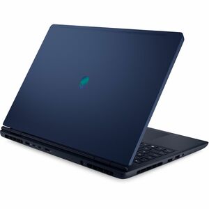 Alienware 16 Aurora AC16250 40.64 cm (16") Gaming Notebook - WQXGA - 120 Hz - Intel Core 7 Series 2 240H - 16 GB - 1 TB SS