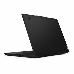 Lenovo ThinkPad L14 Gen 6 21S6002LMZ 35,6 cm (14 Zoll) Notebook - WUXGA - 60 Hz - Intel Core Ultra 5 2nd Gen 225U - 16 GB 