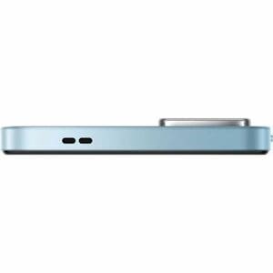 Redmi A5 64 GB Smartphone - 17.5 cm (6.9") LCD 1640 x 720 - Octa-core (Cortex A75Dual-core (2 Core) 1.80 GHz + Cortex A55 