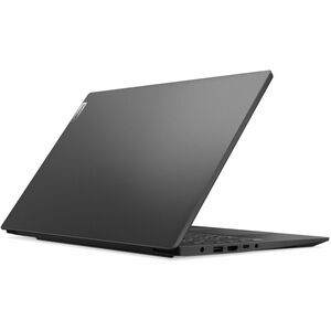Lenovo V15 G5 IRL 83GW009FGE 39,6 cm (15,6 Zoll) Notebook - Full HD - Intel Core i5 13. Gen. i5-13420H - 16 GB - 512 GB SS