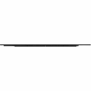 LG All-in-One LED Display with webOS - 13.58 ft LCD - 1920 x 1080 - LED - 500 Nit - 1080p - HDMI - USB - Wireless LAN - WebOS