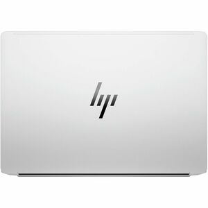 HP EliteBook X G1a 35.6 cm (14") Copilot+ PC Notebook - WUXGA - AMD Ryzen AI 5 340 - 32 GB - 1 TB SSD - Glacier Silver - A