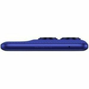 MOTO EDGE 60 PRO 5G 256GB 12GB RAM XT2507-1 AZUL