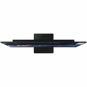 MONITOR SAMSUNG 24 GAMER S3 ESSENTIAL FHD HDMI VGA