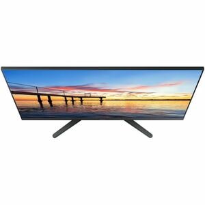 MONITOR SAMSUNG 32 S3 ESSENTIAL FHD 75HZ FREESYNC HDMI  DP