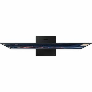 MONITOR SAMSUNG 27 GAMER S3 ESSENTIAL FHD HDMI VGA