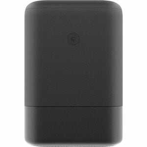 Xiaomi XMTYY03PFMG Projetor LCD - Montável no teto - Frente, Forro - 1080p - 400 lm - LAN sem fios - Bluetooth - Entreteni