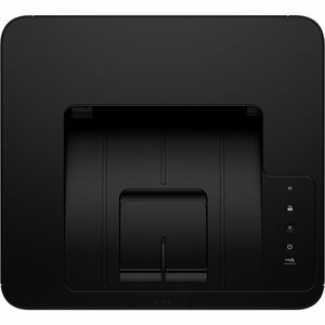 HP 303d Wired Laser Printer - Monochrome - 30 ppm Mono - 1200 x 1200 dpi Print - Automatic Duplex Print - 30000 Pages Duty