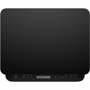 HP 323d Wired Laser Multifunction Printer - Monochrome - Copier/Printer/Scanner - 1200 x 1200 dpi Print - Automatic Duplex