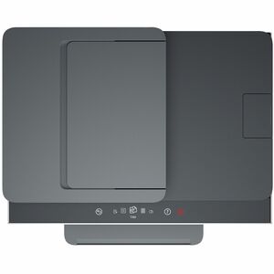 HP 790 Wired & Wireless Smart Tank Inkjet Multifunction Printer - Colour - Copier/Fax/Printer/Scanner - 23 ppm Mono/22 ppm