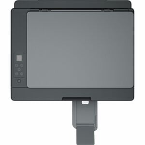 MULTIFUNCIONAL HP SMART TANK 521 COM USB SEM WIFI E SEM ADF