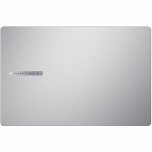 Asus ExpertBook P1 P1403 P1403CVA-S60817X 35.6 cm (14") Notebook - Full HD - Intel Core i7 13th Gen i7-13620H - 16 GB - 51