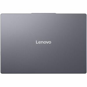 Lenovo IdeaPad Slim 3 15ARP10 83K7007BHV 38.9 cm (15.3") Notebook - WUXGA - 60 Hz - AMD Ryzen 5 7535HS - 24 GB - 1 TB SSD 