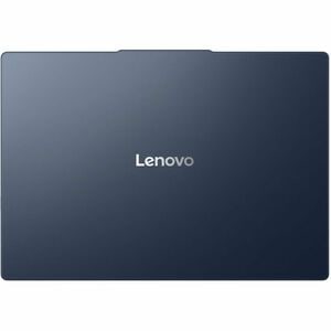 Lenovo IdeaPad Slim 3 15ARP10 83K7007AHV 38.9 cm (15.3") Notebook - WUXGA - 60 Hz - AMD Ryzen 5 7535HS - 16 GB - 512 GB SS