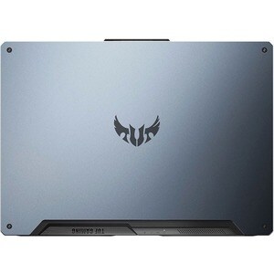 NB ASUS TUF Gaming A15 FA506NC 15.6In  AMD Ryzen™ 5 7535H W11H 16 GB DDR5 512 GB SSD 1YW Negro NVIDIA T.V. IND GeForce RTX