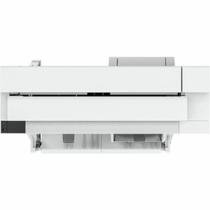 HP Designjet T950 A0 Inkjet Large Format Printer - Includes Scanner, Copier, Printer - 36" Print Width - Color - 4 Color(s