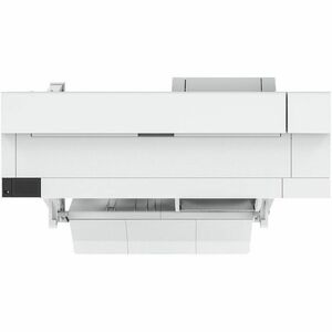 HP Designjet T950 A0 Inkjet Large Format Printer - 36" Print Width - Color - 6 Color(s) - 21 Second Color Speed - 2400 x 1