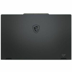 MSI Cyborg 15 B2RW Cyborg 15 B2RWEKG-258US 15.6" Gaming Notebook - Full HD - 144 Hz - Intel Core 5 210H - 16 GB - 1 TB SSD