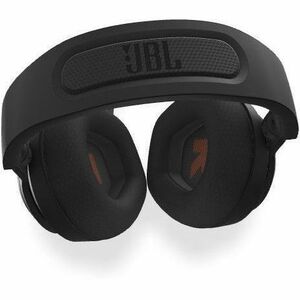 JBLQTUM100M2BLK - HEADPHONE GAM ER C/FIO P2 JBL QUANTUM 100M2 PRETO