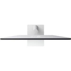 LG Ultrawide 29U531A-W 29" Class WFHD LCD Monitor - 21:9 - 73.7 cm (29") Viewable - In-plane Switching (IPS) Technology -