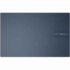 Asus VivoBook 17 X1704 X1704VA-AU863W 43,9 cm (17,3 Zoll) Notebook - Full HD - 60 Hz - Intel Core 5 120U - 16 GB - 512 GB 